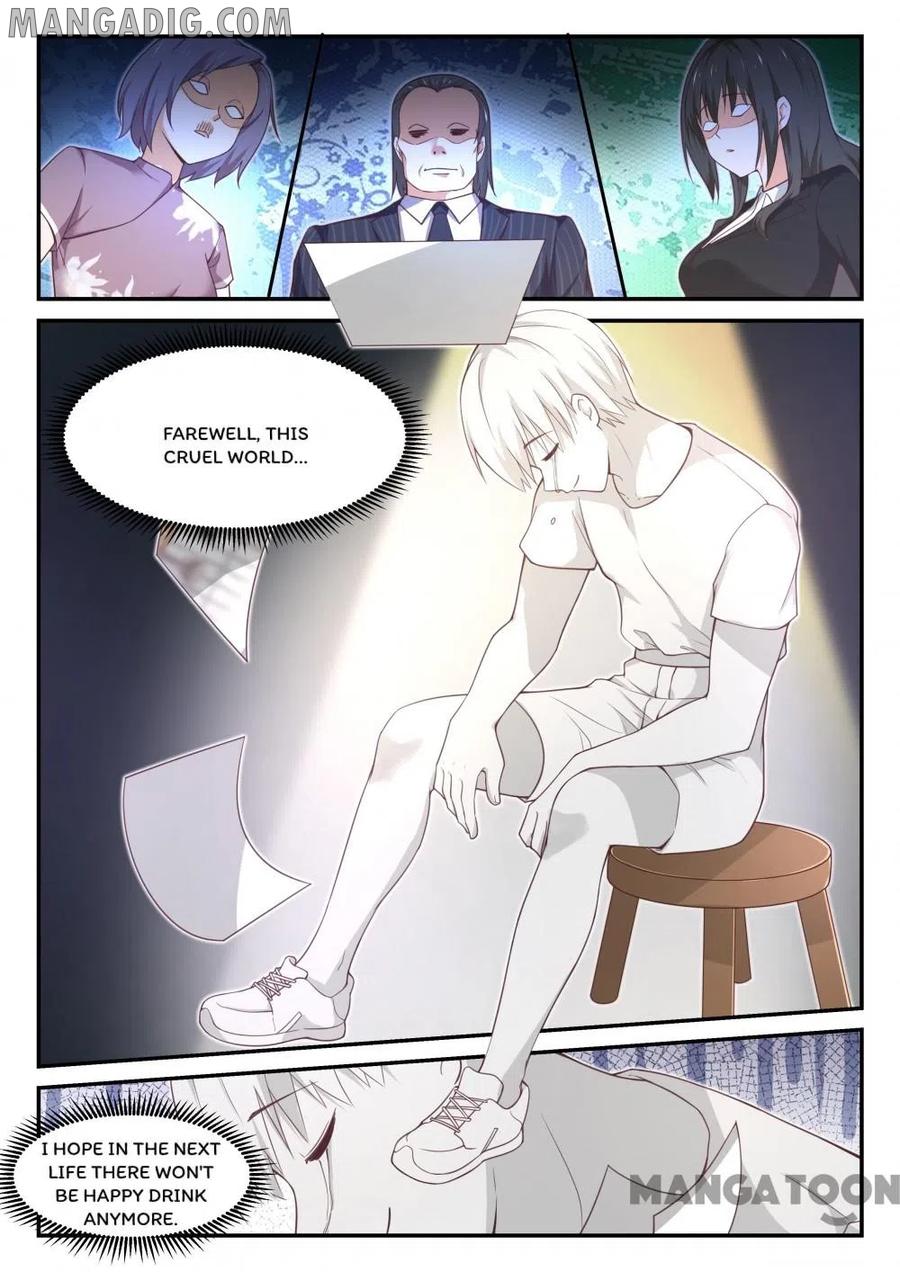Page 2 of Chapter 410