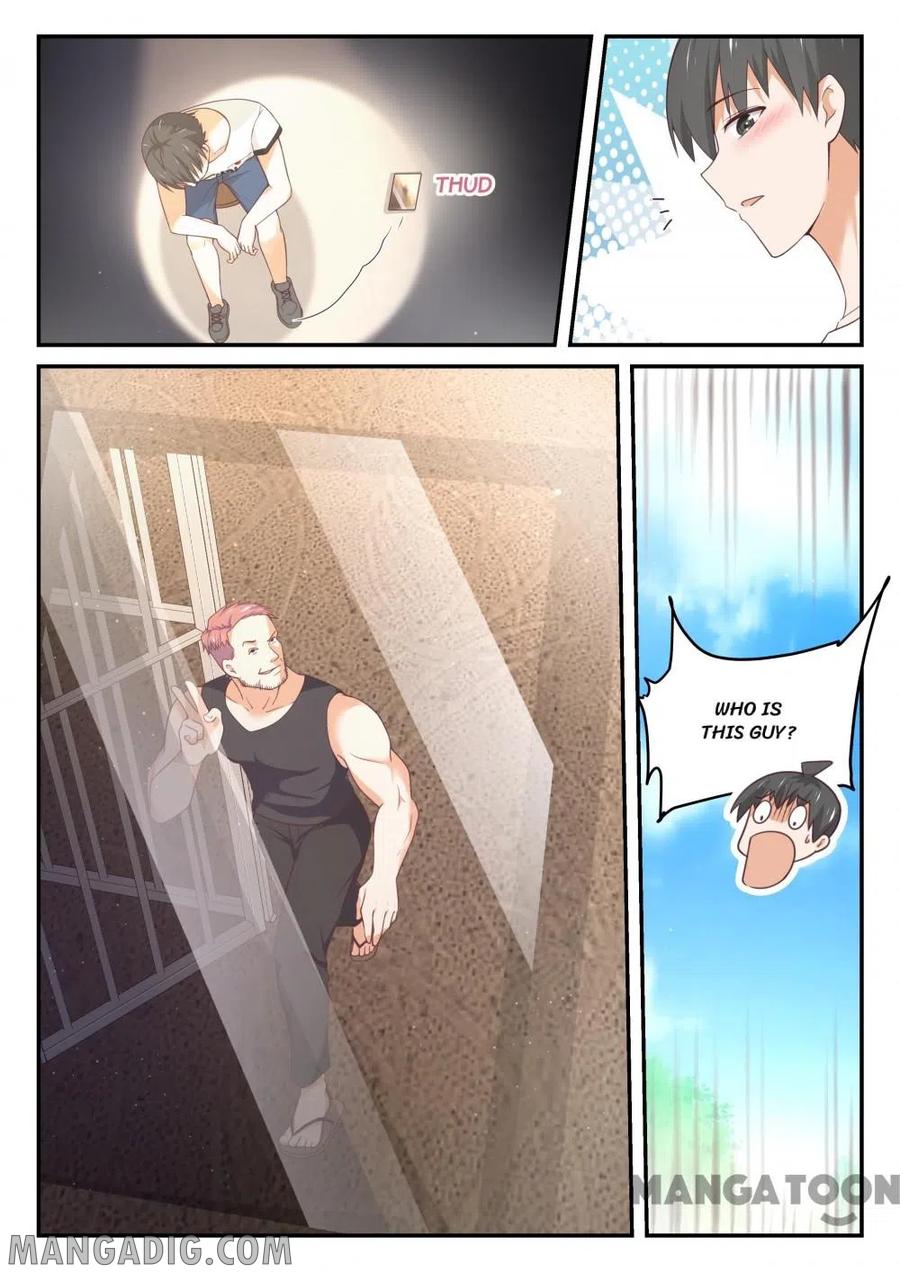 Page 3 of Chapter 410