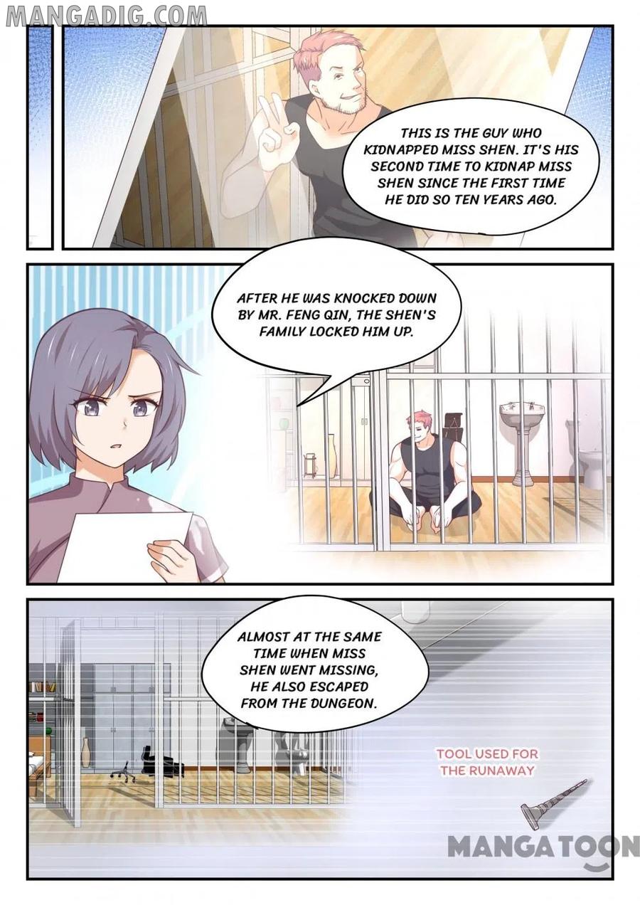 Page 4 of Chapter 410