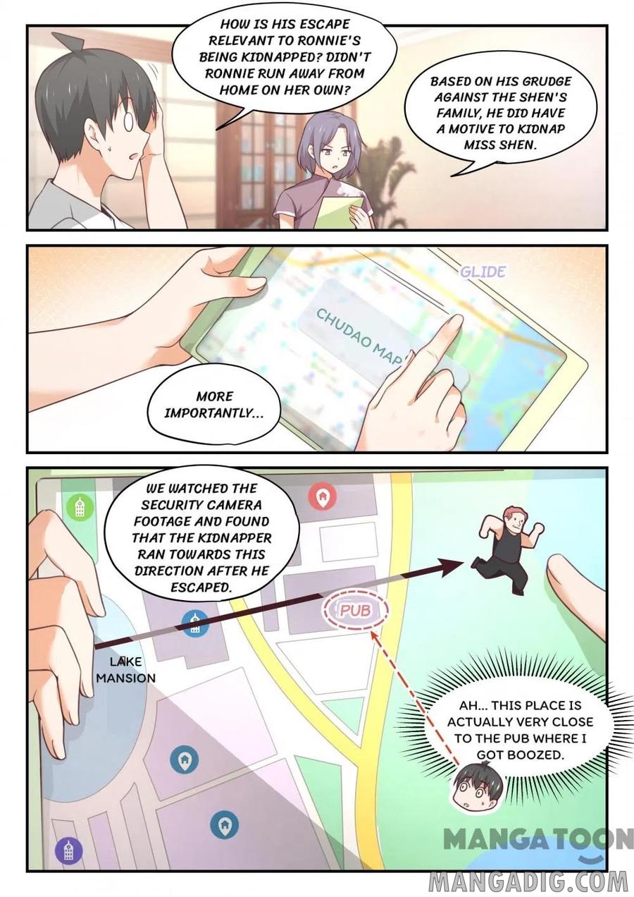 Page 5 of Chapter 410