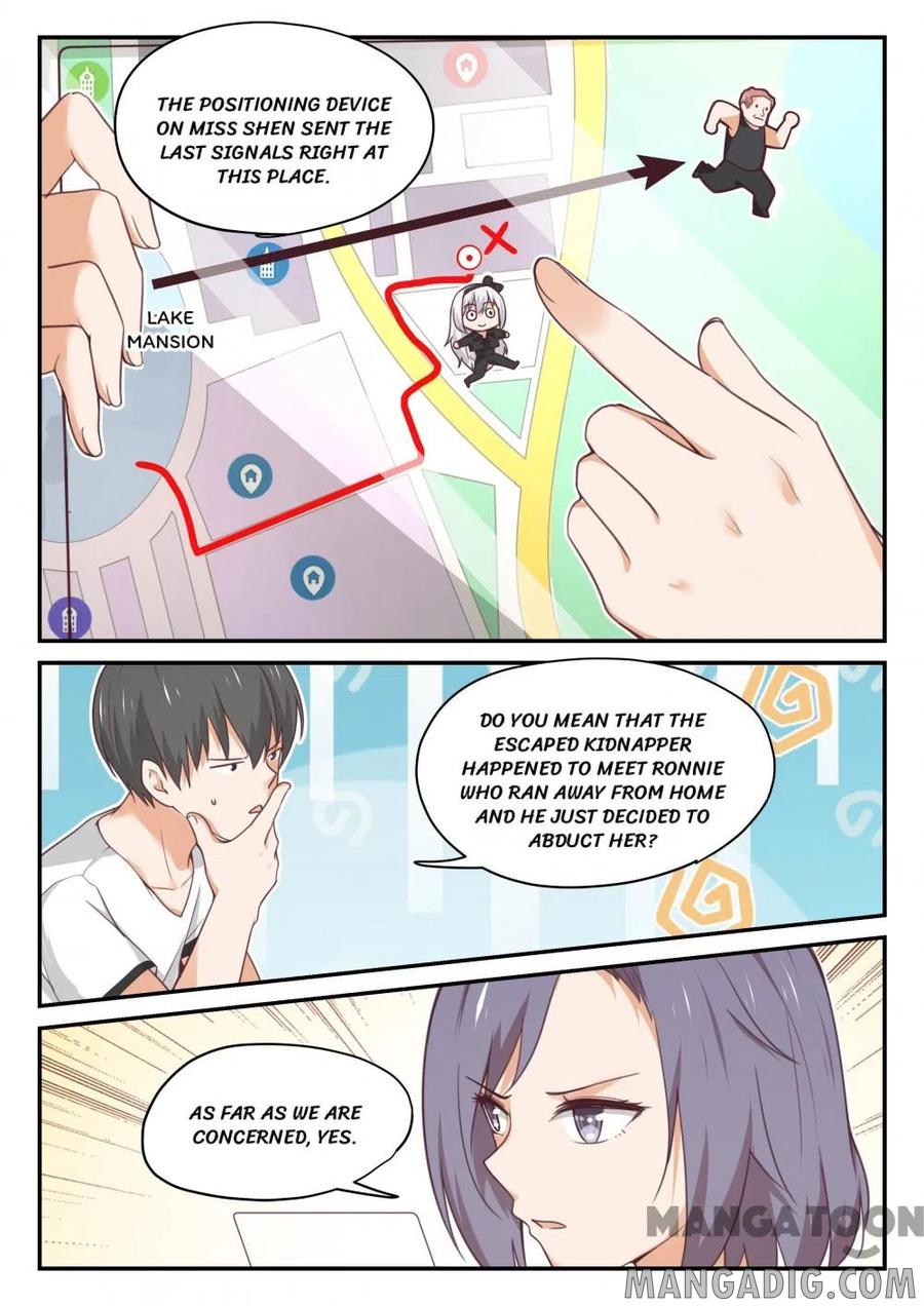 Page 6 of Chapter 410