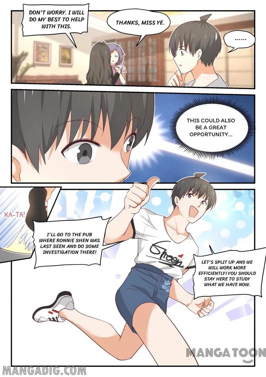 Page 8 of Chapter 410