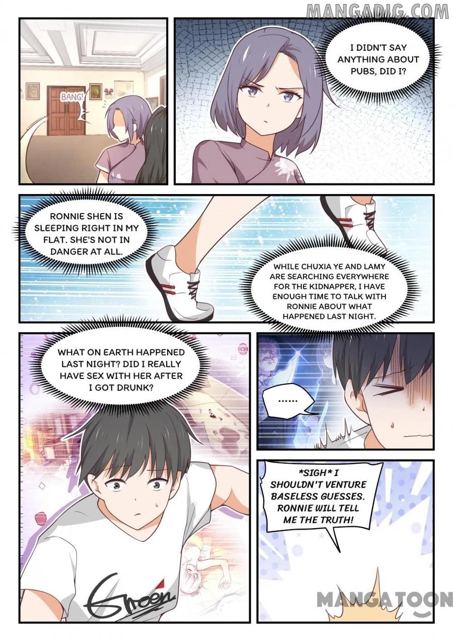 Page 9 of Chapter 410