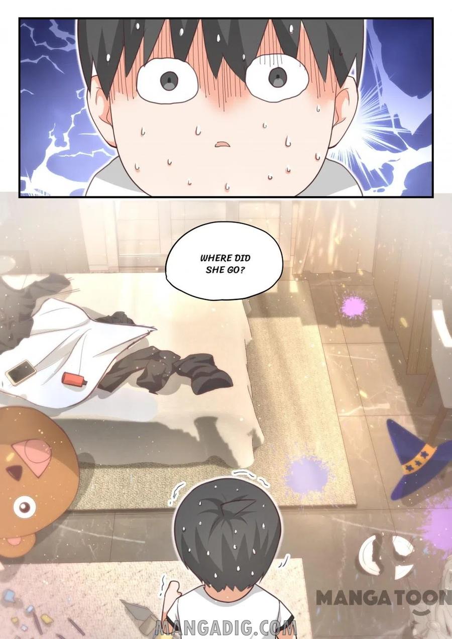 Page 10 of Chapter 410