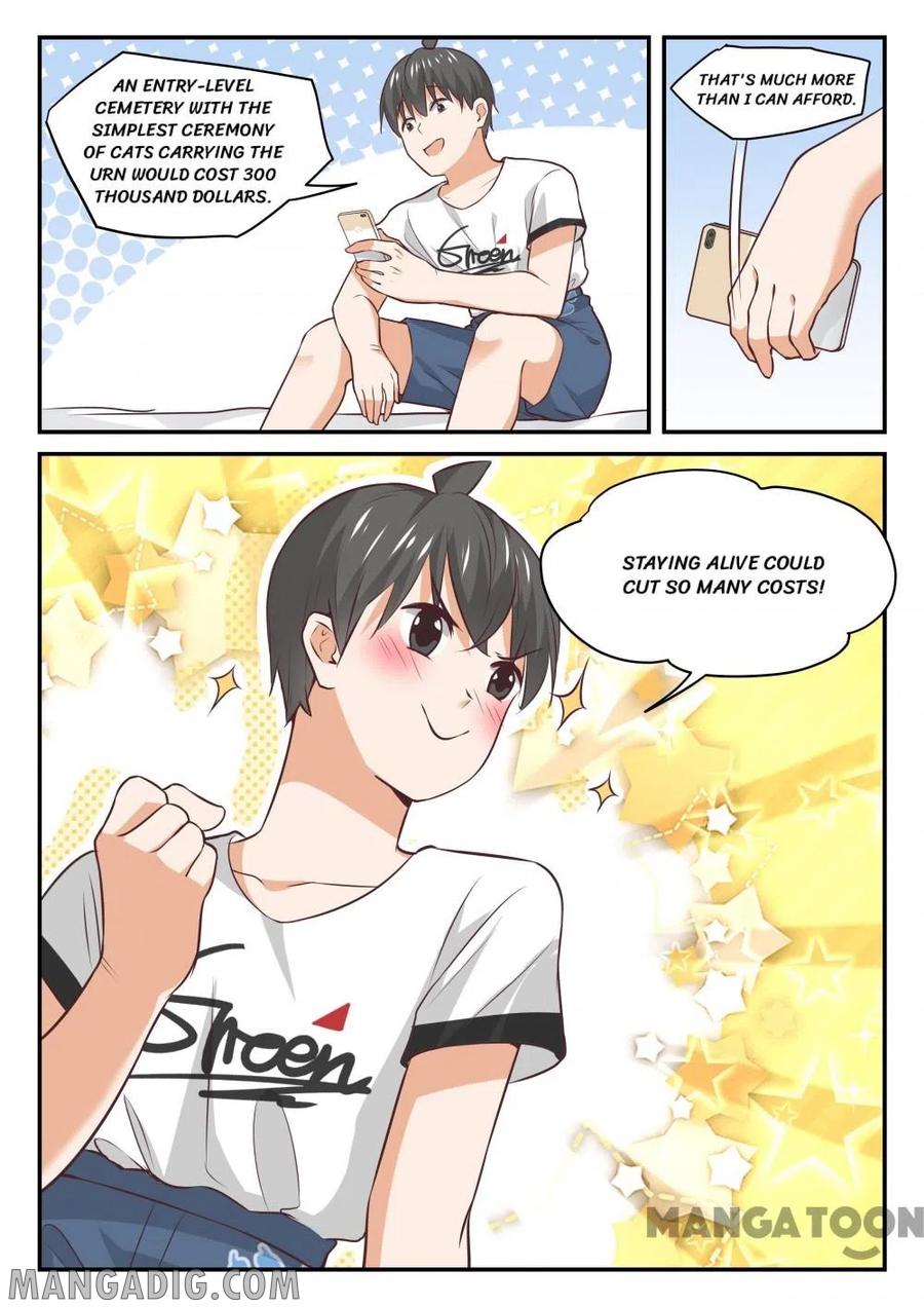 Page 3 of Chapter 411