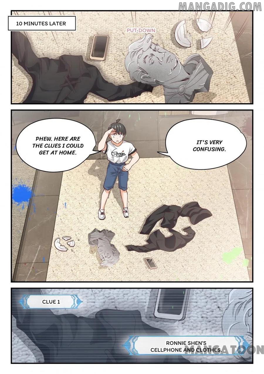 Page 4 of Chapter 411
