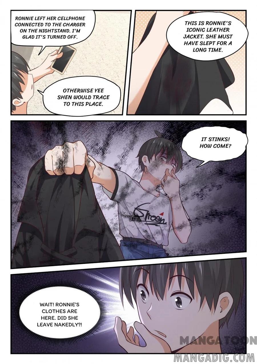 Page 5 of Chapter 411