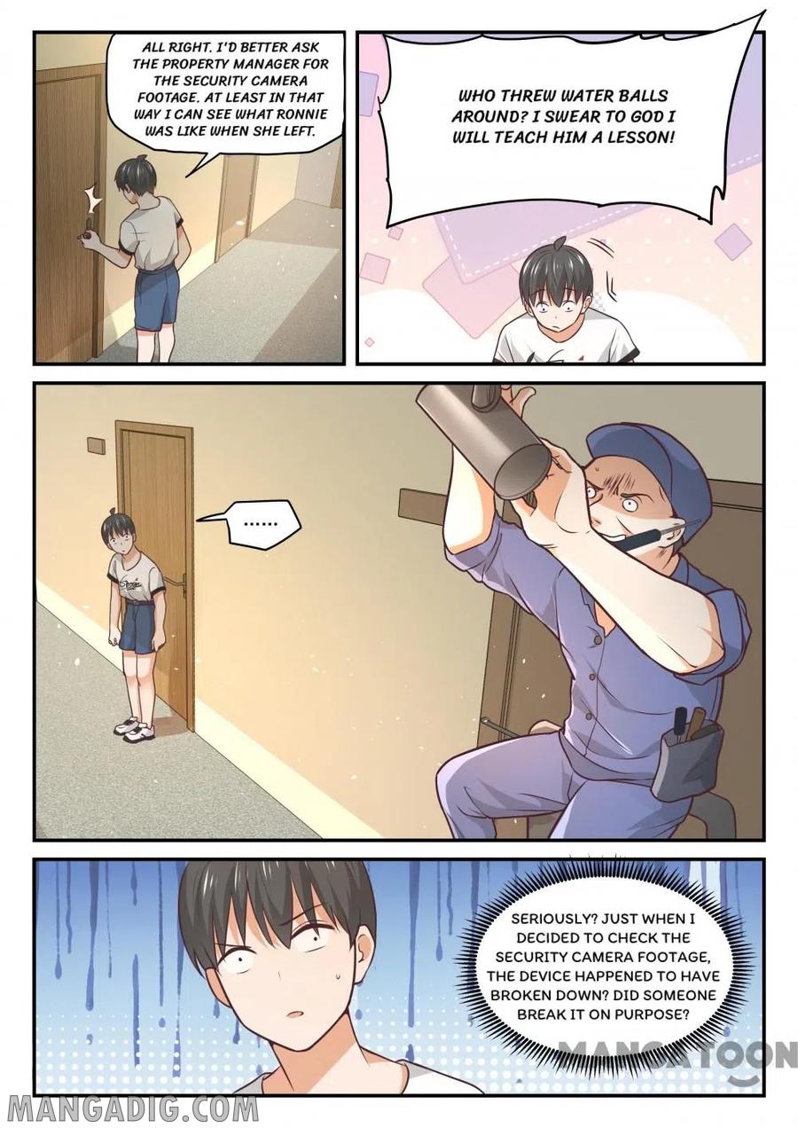 Page 9 of Chapter 411