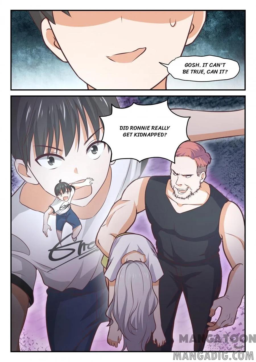 Page 10 of Chapter 411