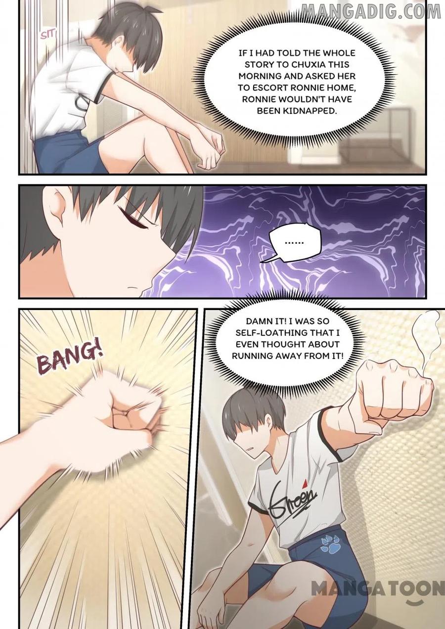 Page 2 of Chapter 412