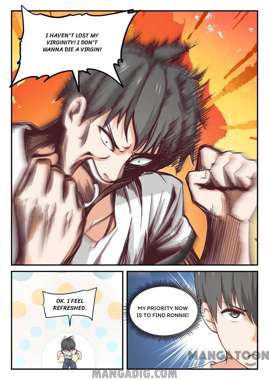 Page 4 of Chapter 412