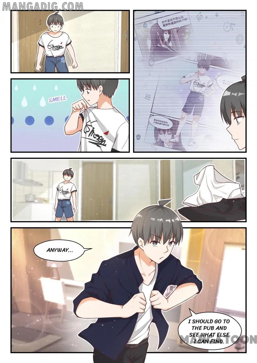 Page 5 of Chapter 412