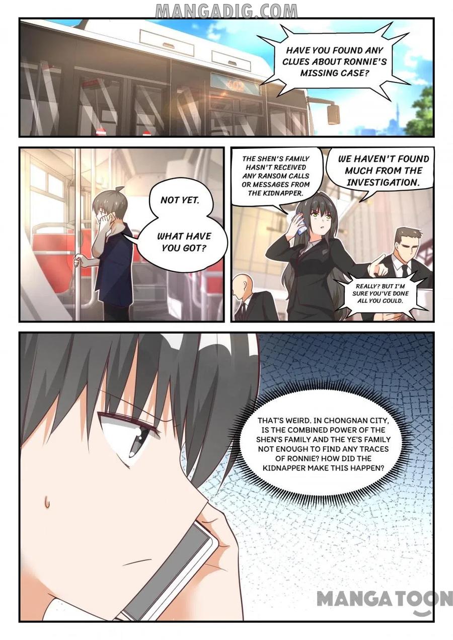 Page 6 of Chapter 412