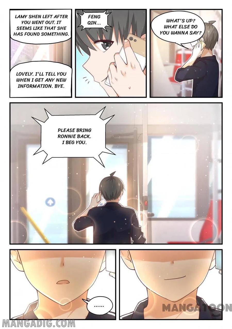 Page 7 of Chapter 412