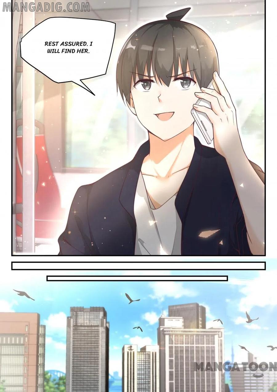 Page 8 of Chapter 412