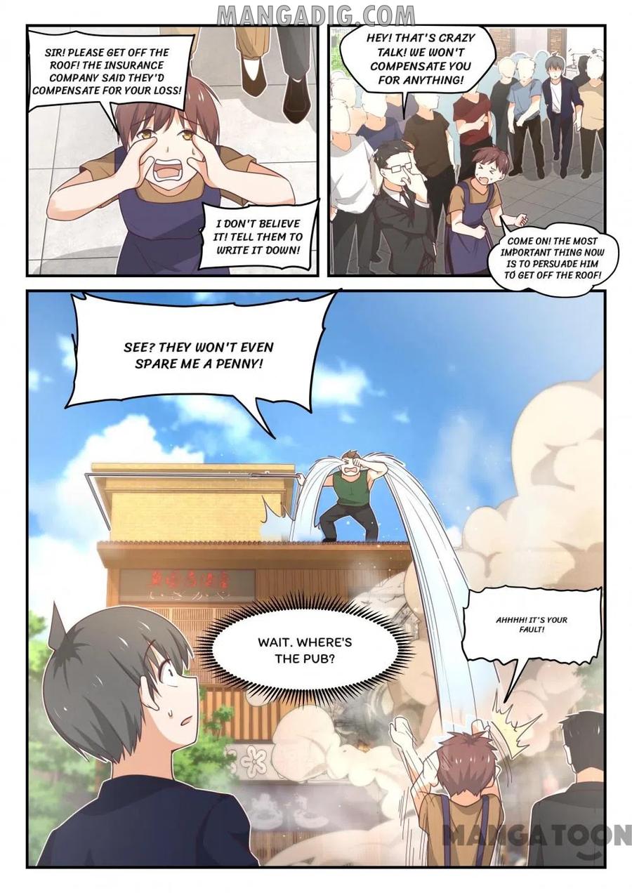 Page 9 of Chapter 412