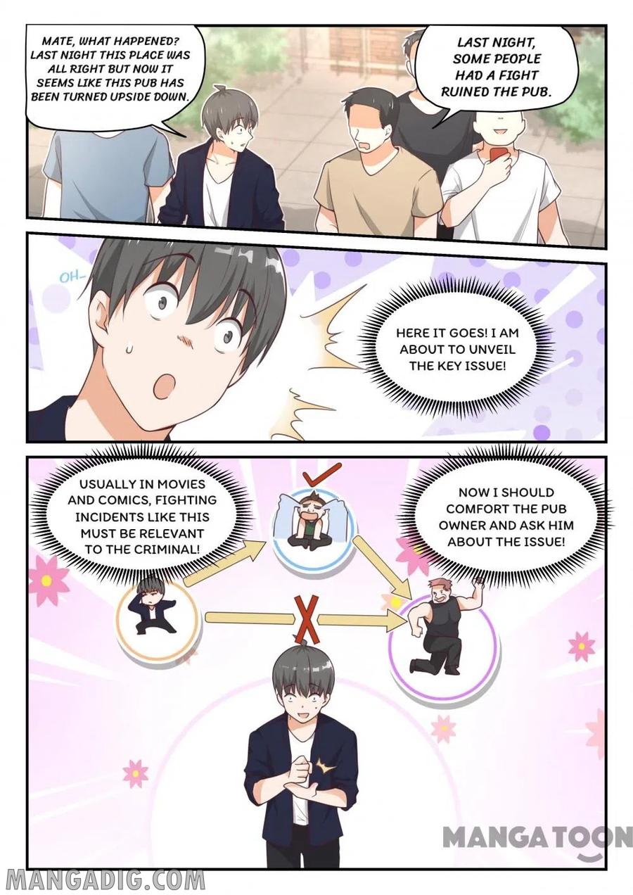 Page 10 of Chapter 412