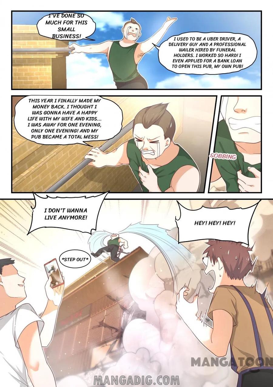 Page 11 of Chapter 412