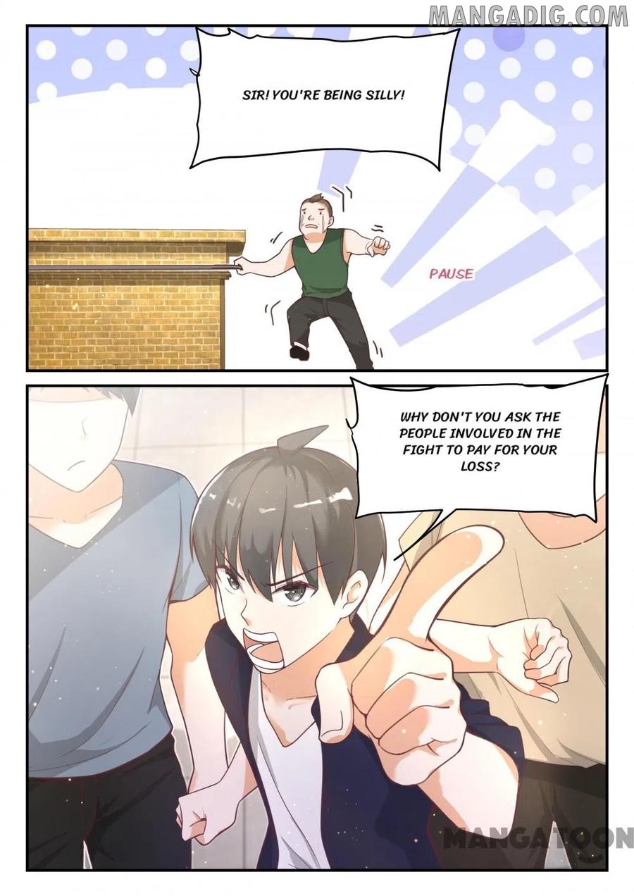 Page 12 of Chapter 412