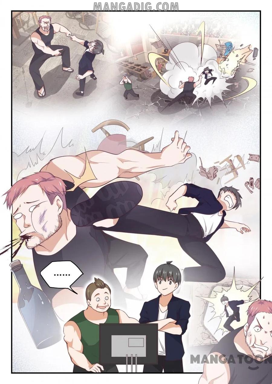 Page 2 of Chapter 413