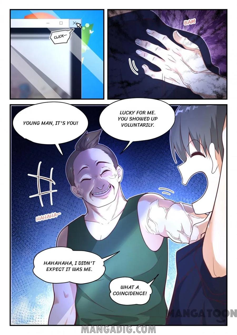 Page 3 of Chapter 413