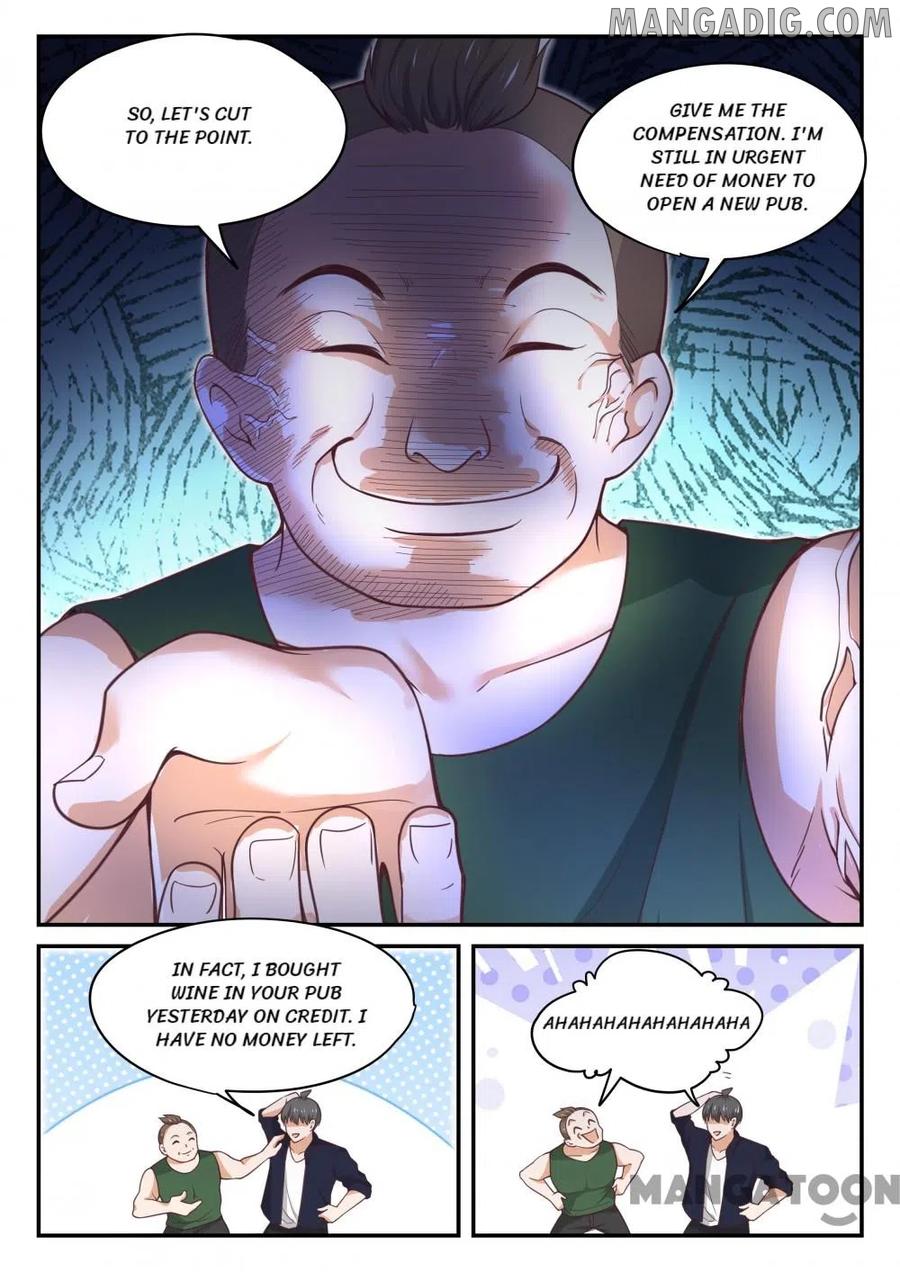 Page 4 of Chapter 413