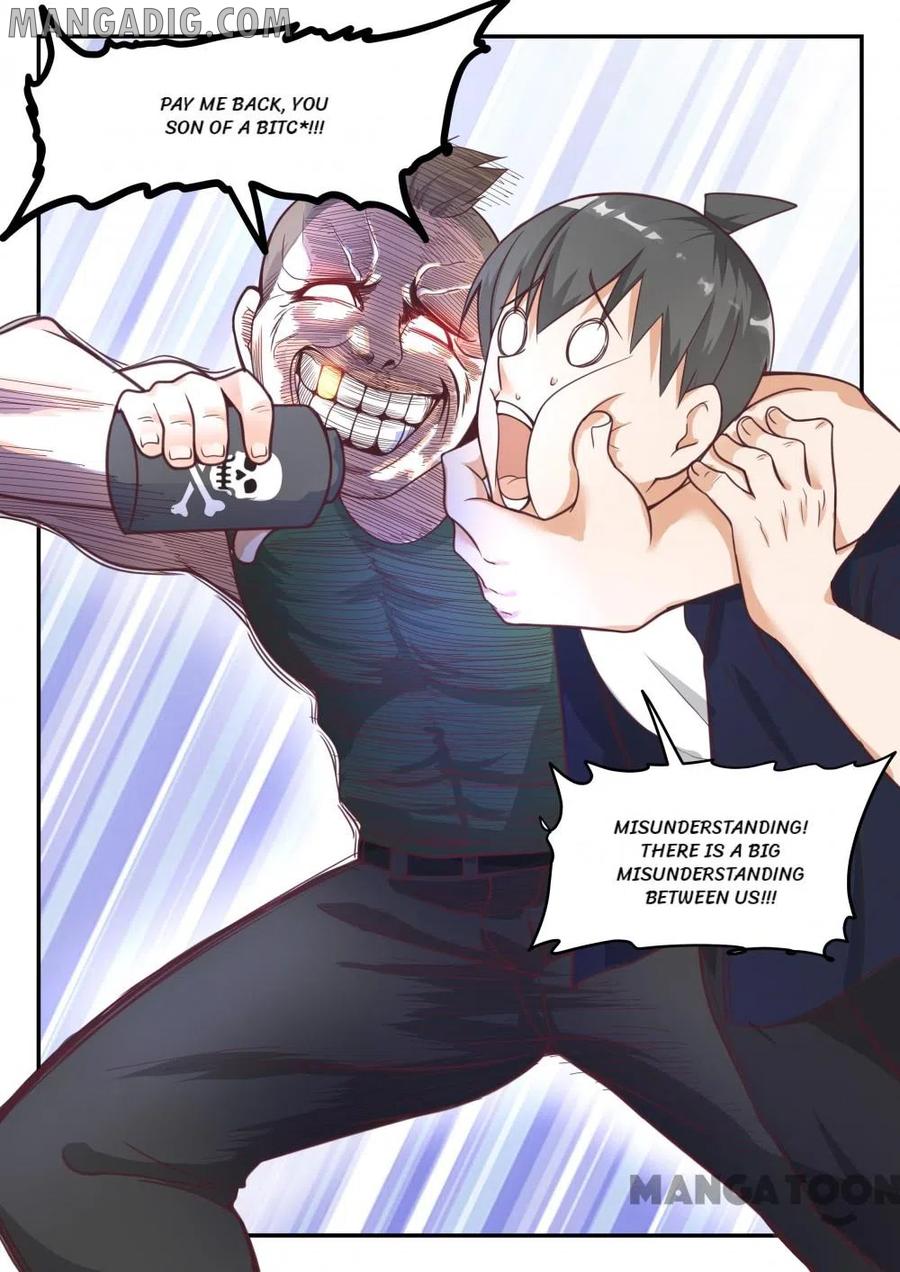 Page 5 of Chapter 413