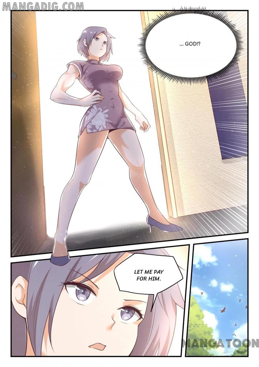 Page 8 of Chapter 413
