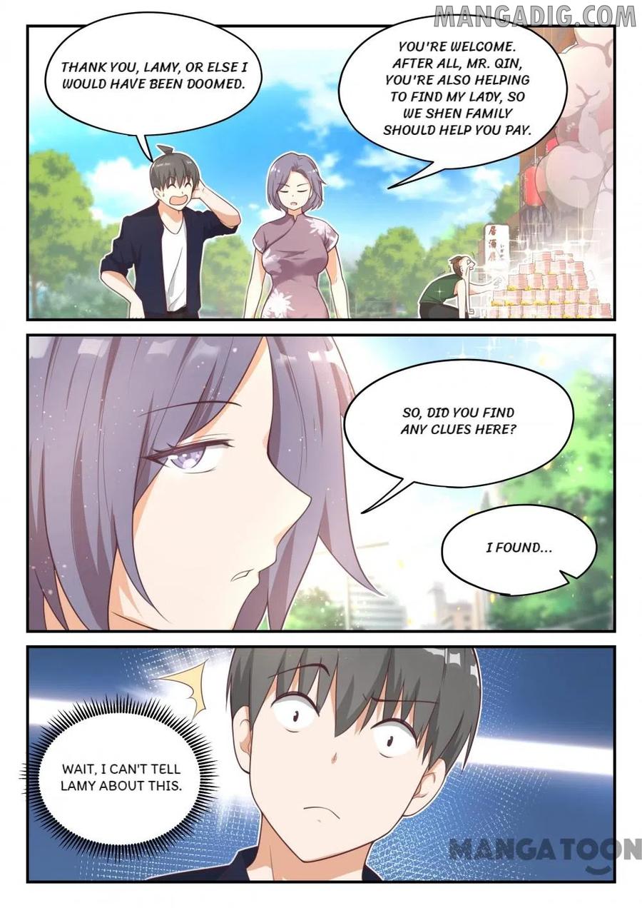Page 9 of Chapter 413