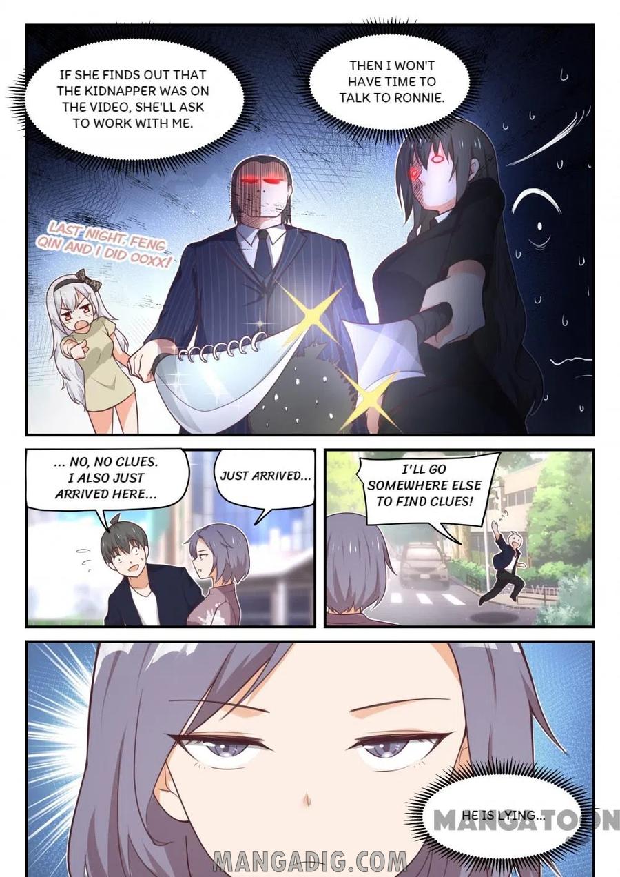 Page 10 of Chapter 413