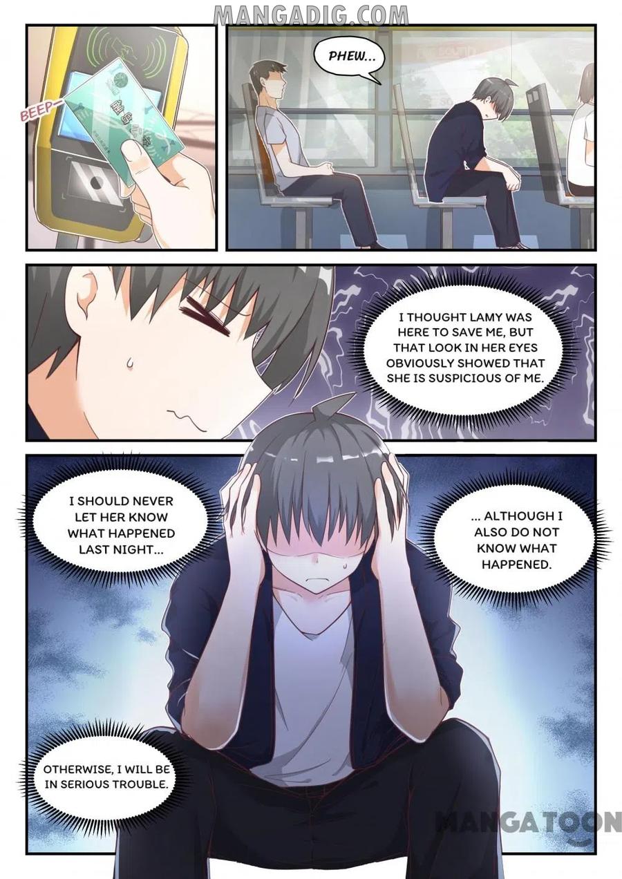 Page 1 of Chapter 414