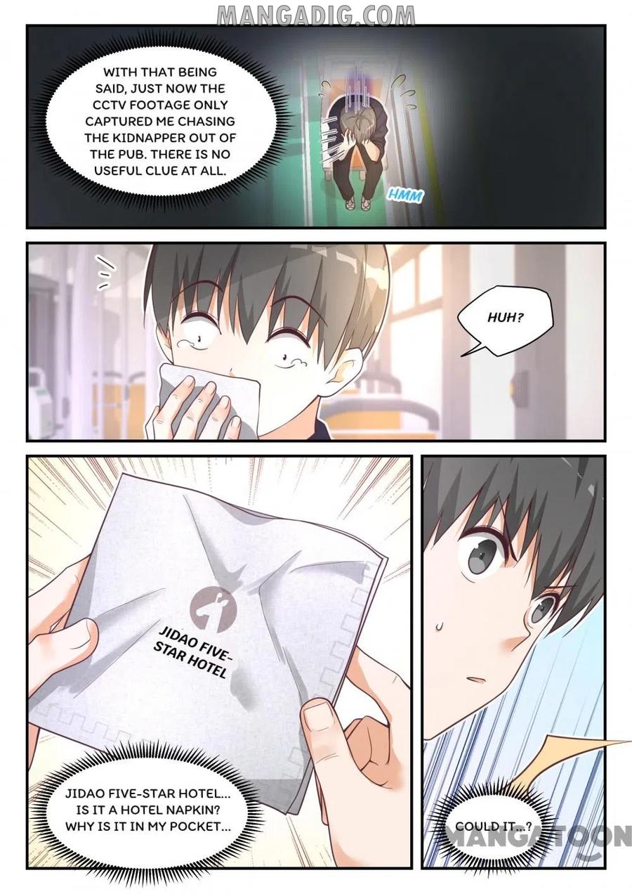 Page 2 of Chapter 414