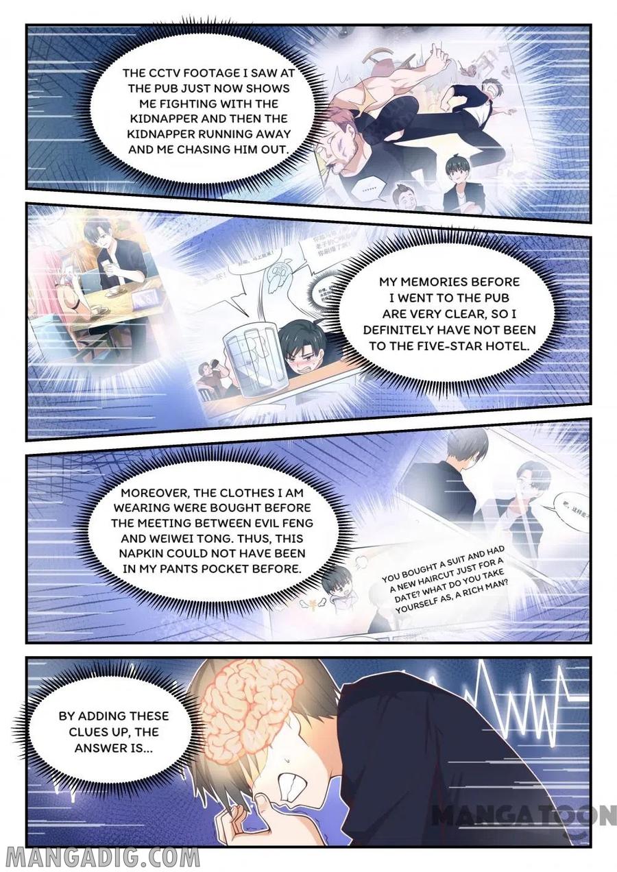 Page 3 of Chapter 414