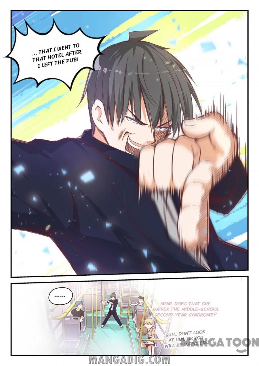 Page 4 of Chapter 414