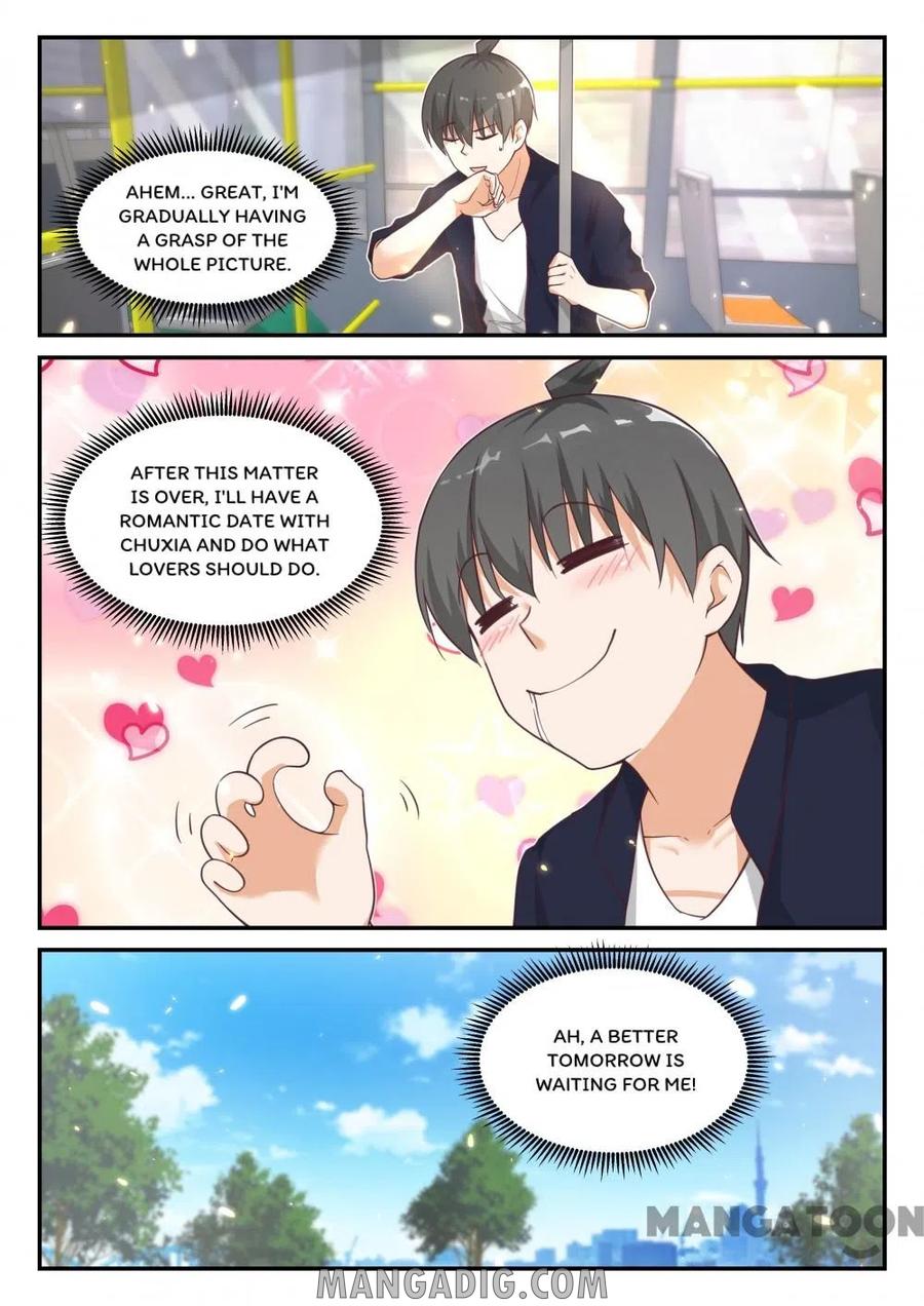 Page 5 of Chapter 414