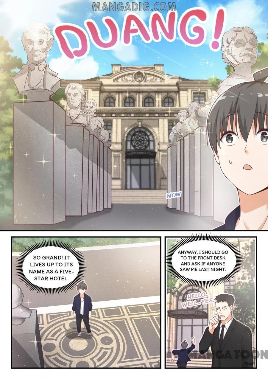 Page 6 of Chapter 414