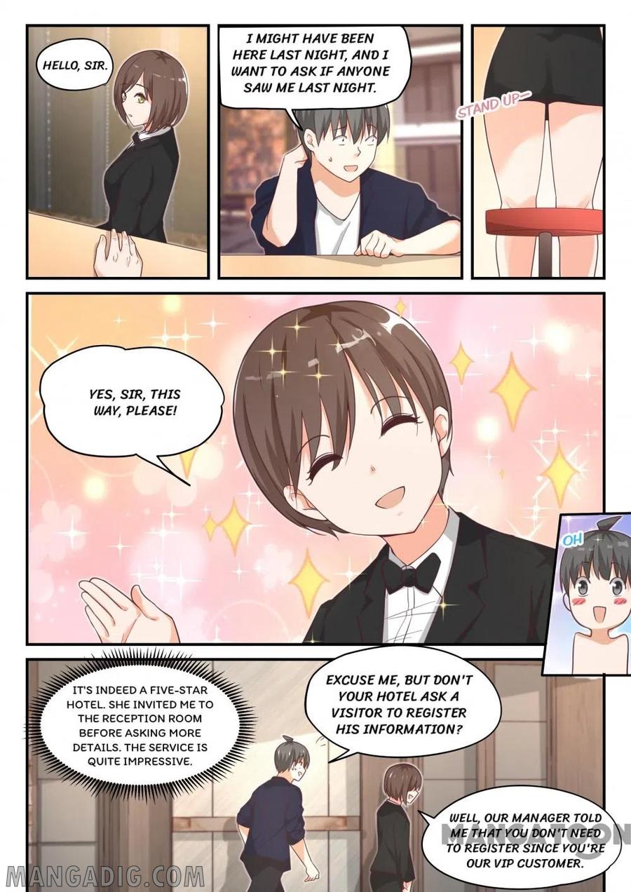 Page 7 of Chapter 414