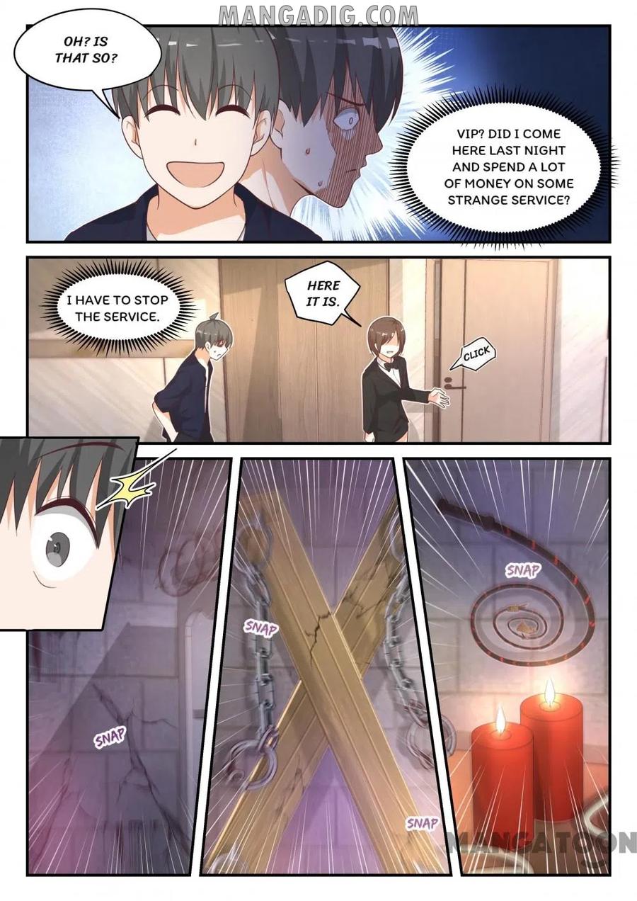 Page 8 of Chapter 414