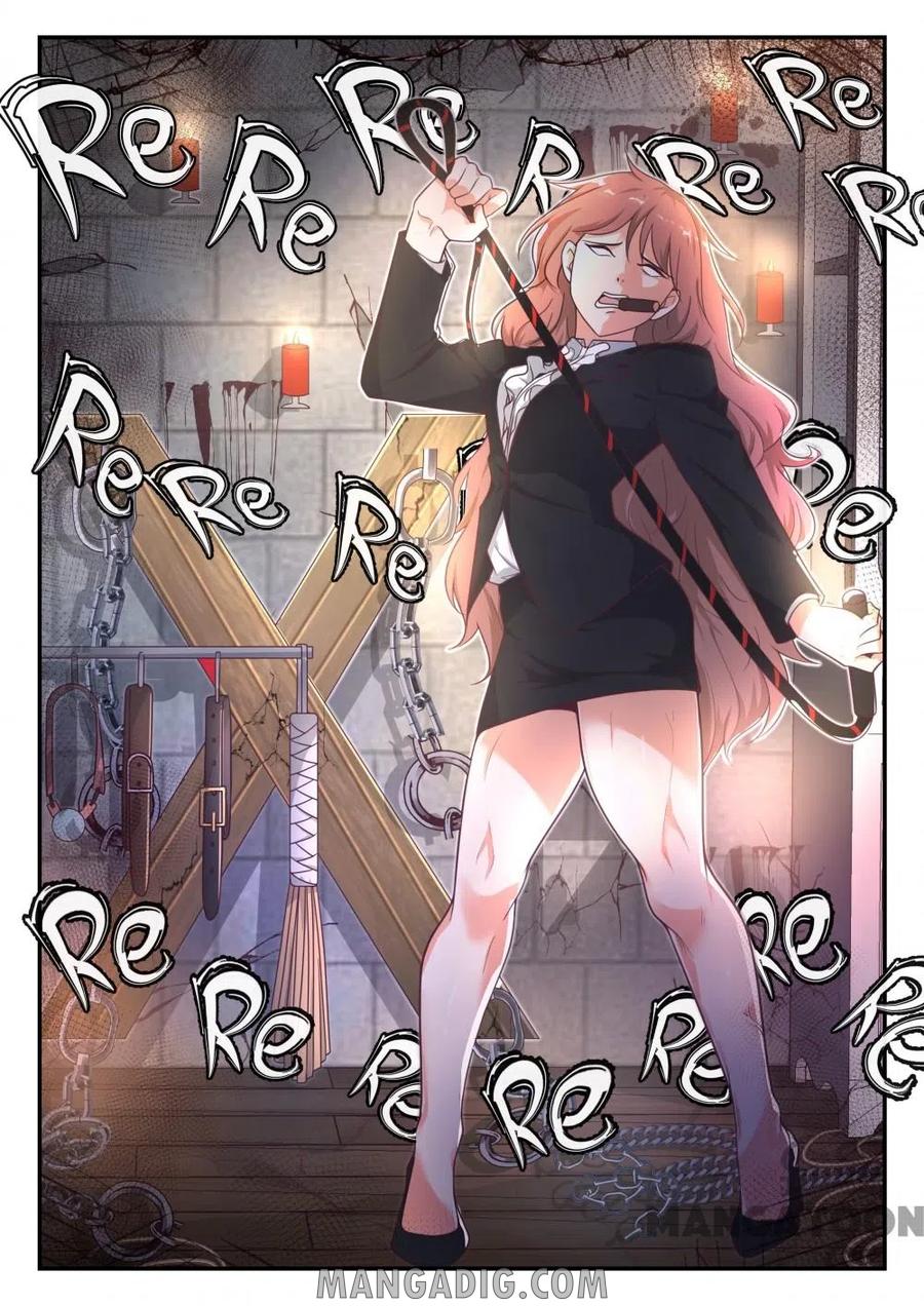 Page 9 of Chapter 414
