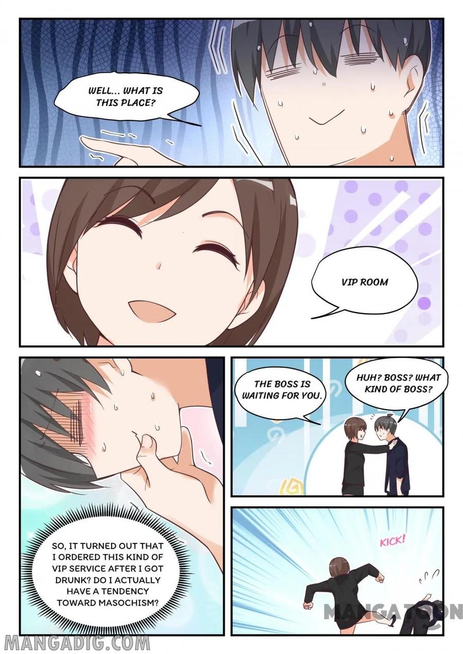 Page 10 of Chapter 414