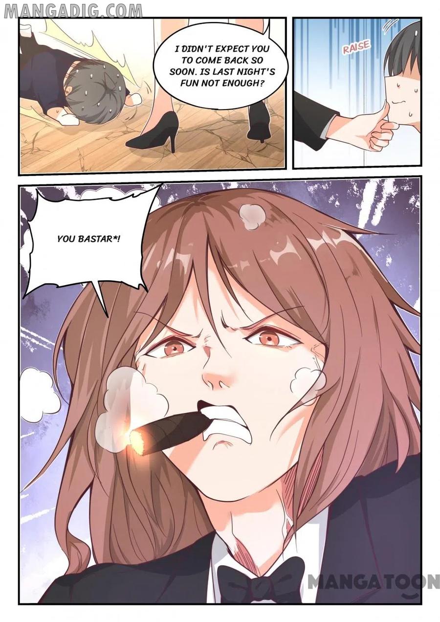 Page 11 of Chapter 414