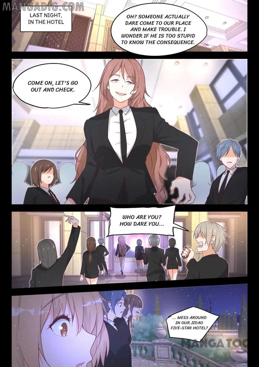 Page 1 of Chapter 415