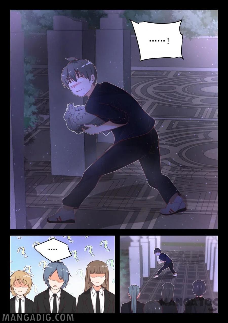 Page 2 of Chapter 415