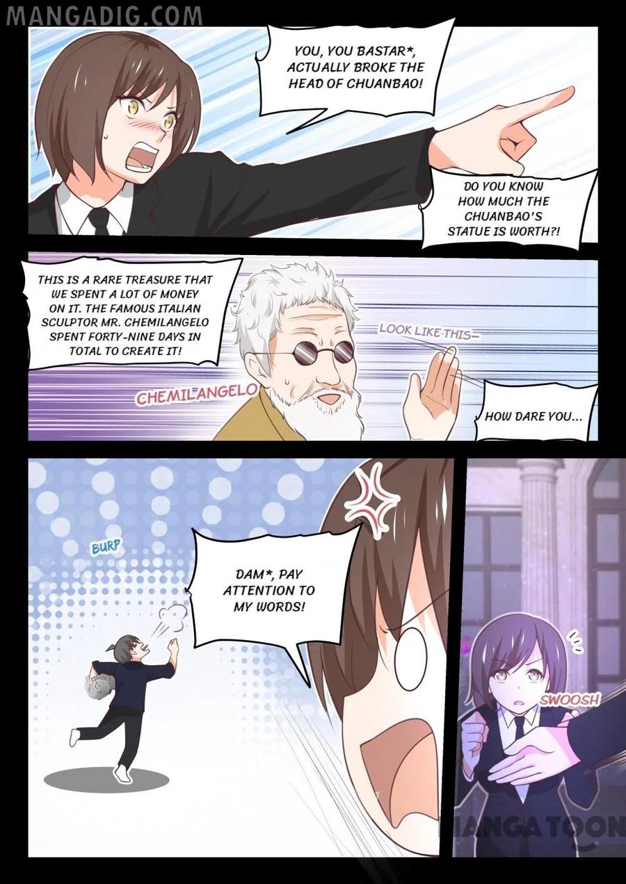 Page 3 of Chapter 415