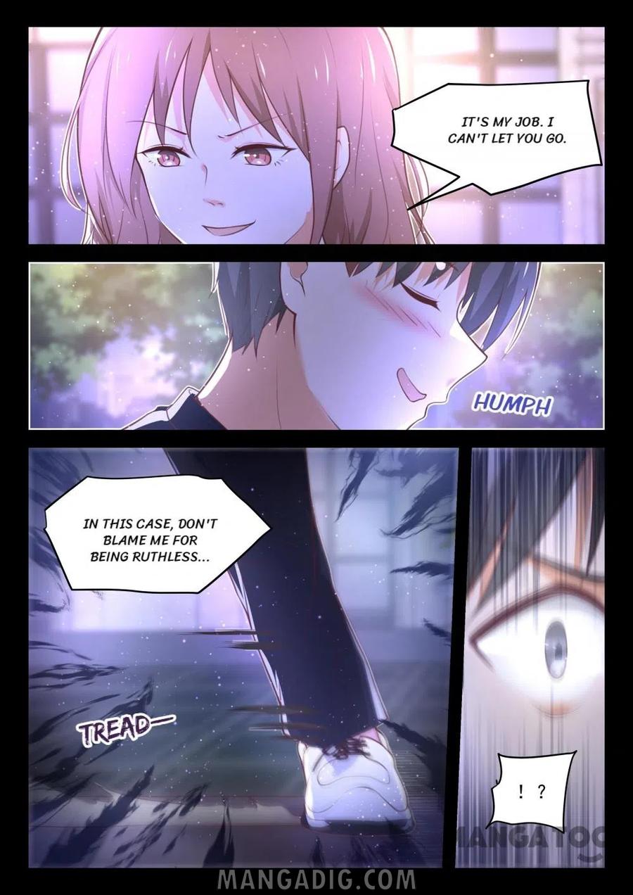 Page 5 of Chapter 415