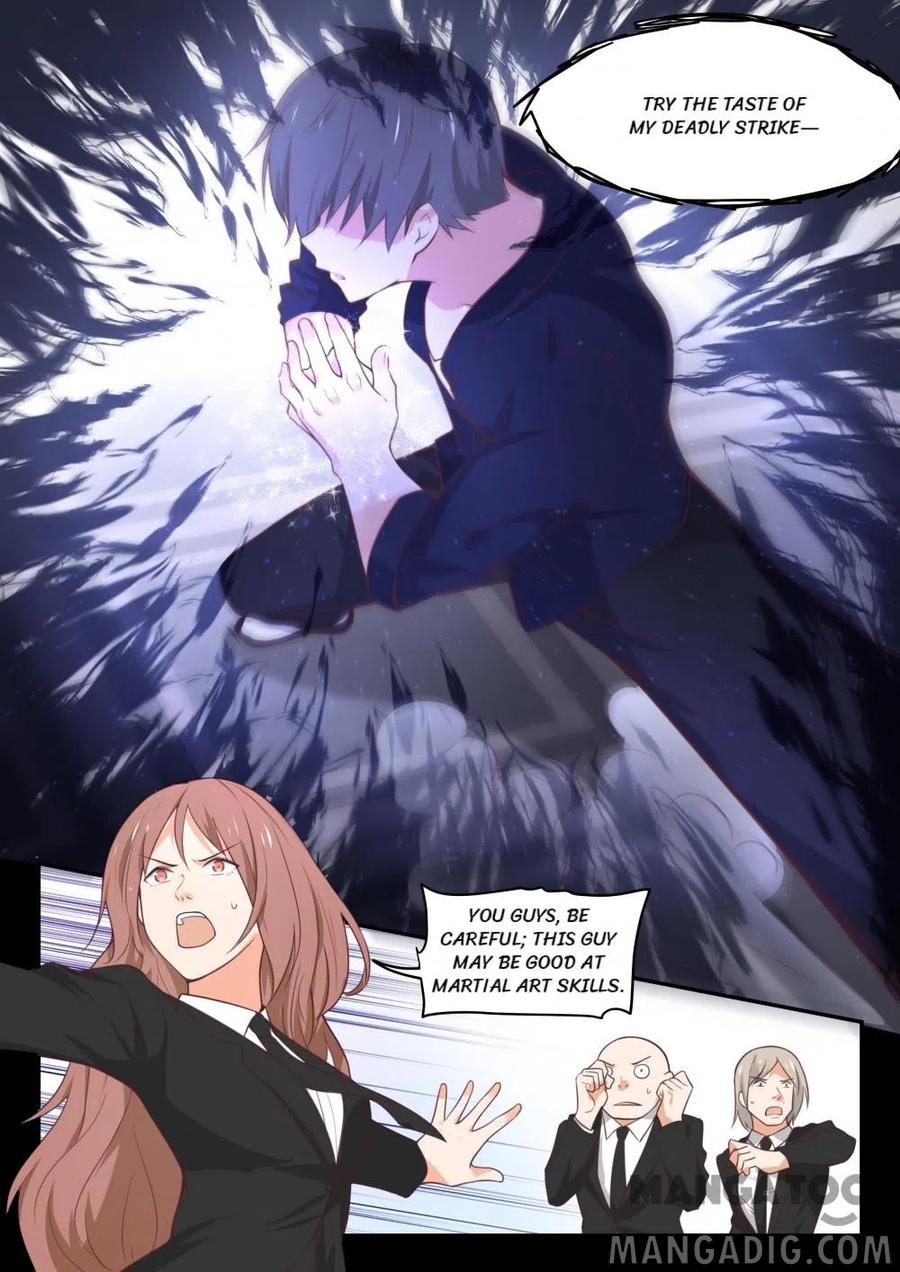 Page 6 of Chapter 415