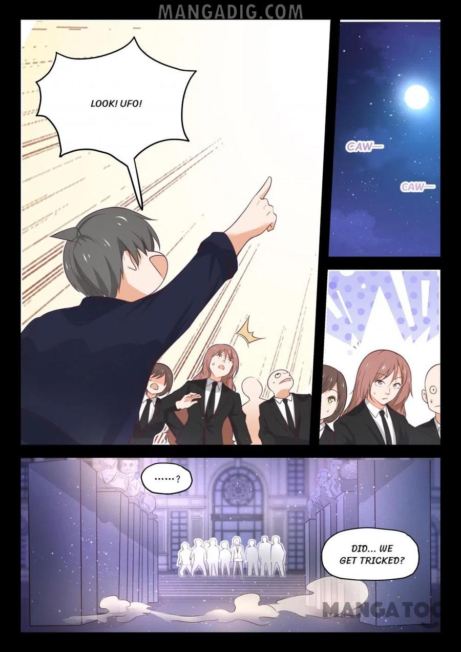 Page 7 of Chapter 415
