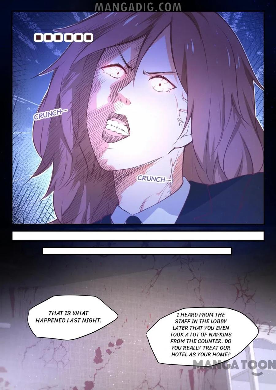 Page 8 of Chapter 415
