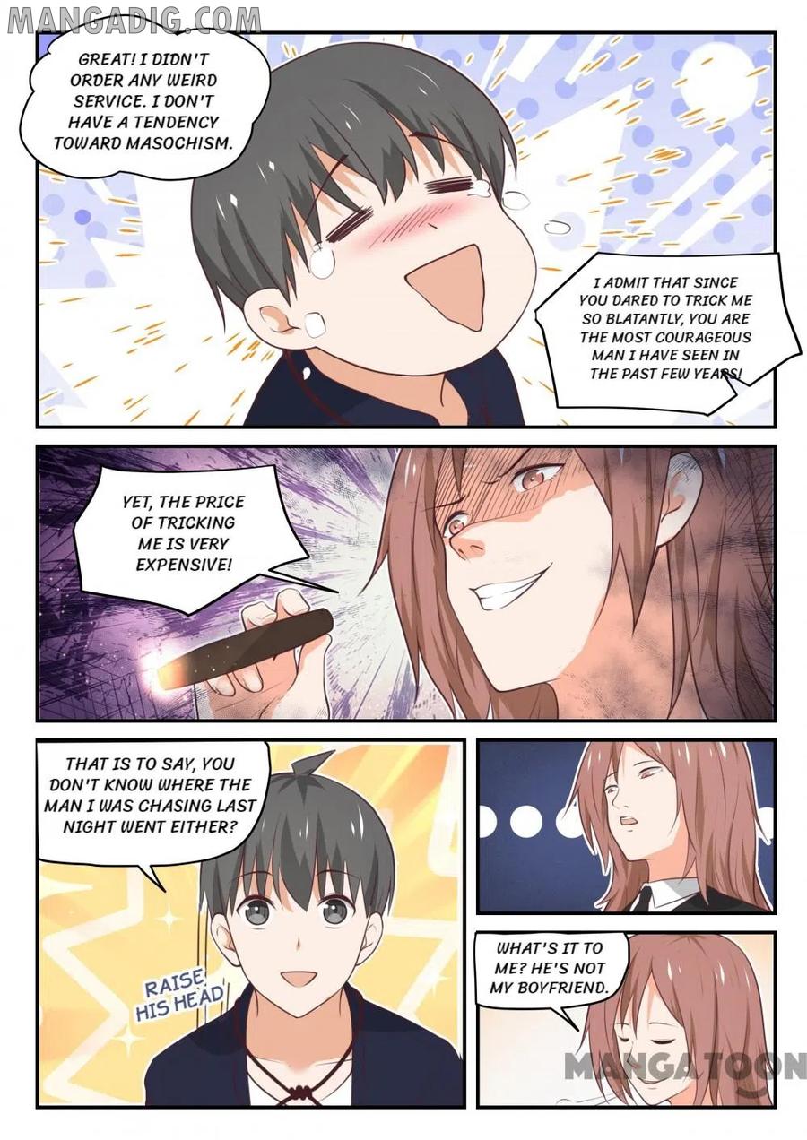 Page 9 of Chapter 415
