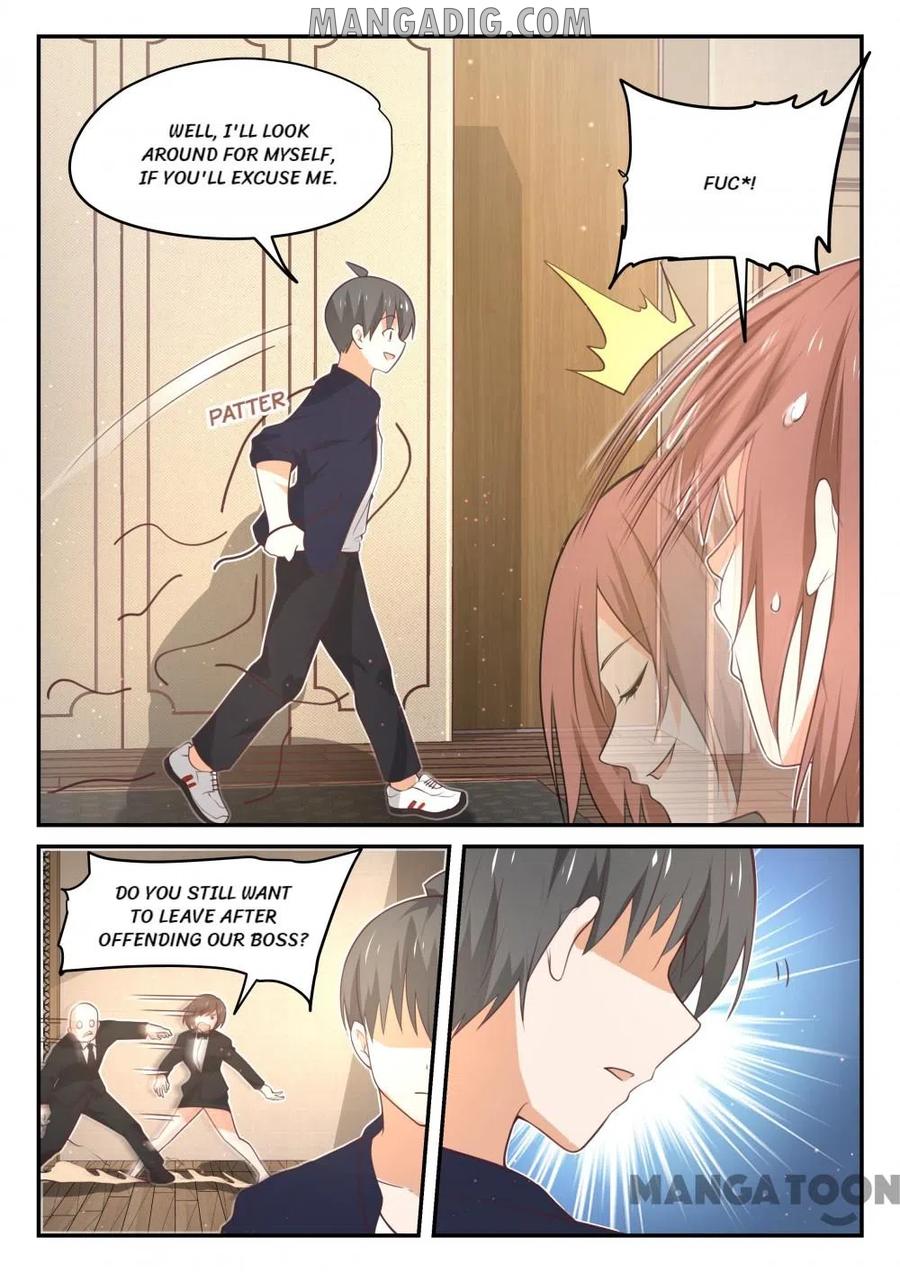 Page 10 of Chapter 415